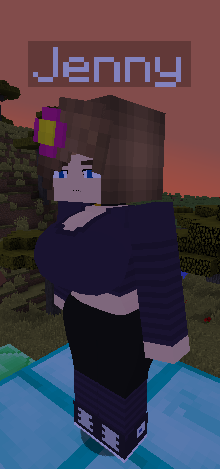 Jenny